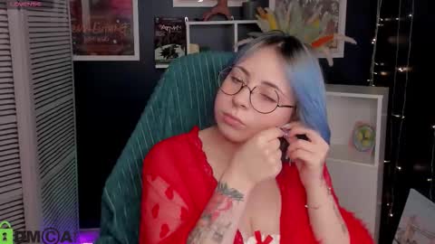 penny online show from November 2025 02:23:01 AM