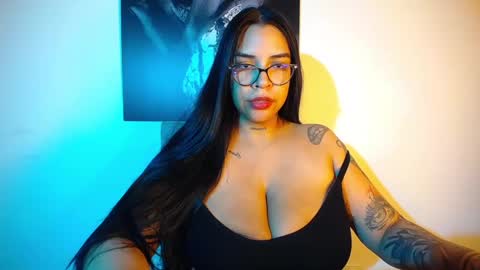 Snapshot of pennyomelons chatting on December 2024 03:47:02 AM My onlyfans online show from December 2024 03:47:02 AM