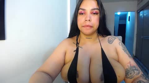 Snapshot of pennyomelons chatting on September 2025 11:21:02 AM My onlyfans online show from September 2025 11:21:02 AM