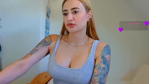 Hi Im Penelope  better vibrations  1111 online show from March 2026 10:42:01 AM