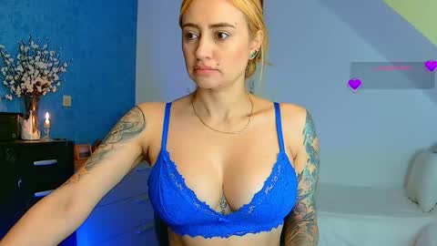 Hi Im Penelope  better vibrations  1111 online show from April 2026 08:59:01 AM