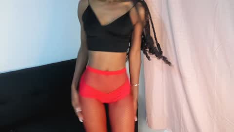 Snapshot of penpu chatting on February 2025 10:36:02 AM online show from February 2025 10:36:02 AM