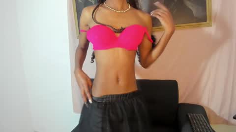 Snapshot of penpu chatting on February 2025 01:22:01 PM online show from February 2025 01:22:01 PM