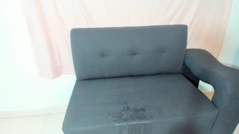   online show from February 2025 01:11:02 PM