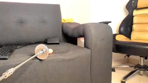 Snapshot of penpu chatting on February 2025 06:30:02 AM online show from February 2025 06:30:02 AM