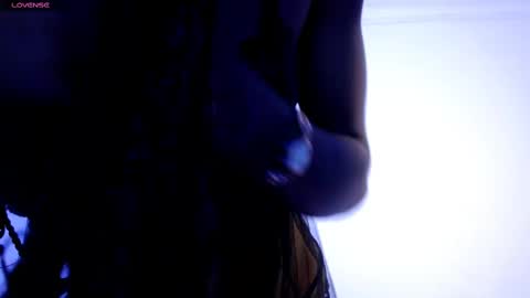 Snapshot of penpu chatting on February 2025 10:26:01 AM online show from February 2025 10:26:01 AM