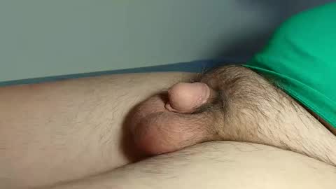 Snapshot of pensm65 chatting on December 2025 05:47:02 AM pensm65 online show from December 2025 05:47:02 AM