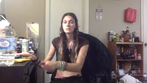Snapshot of penutbuttajelllytime chatting on July 2026 02:00:02 AM Penutbuttajelllytime online show from July 2026 02:00:02 AM