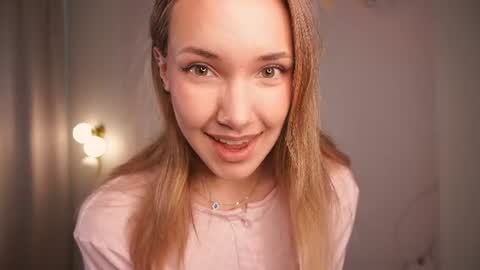 im Kira today is my 1st day here 3 online show from June 2026 04:22:02 AM