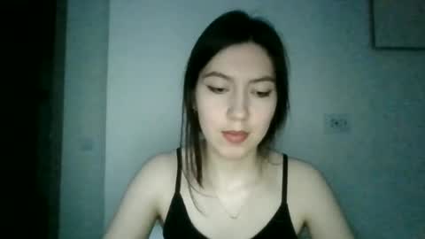 peony a online show from June 2026 07:11:01 PM