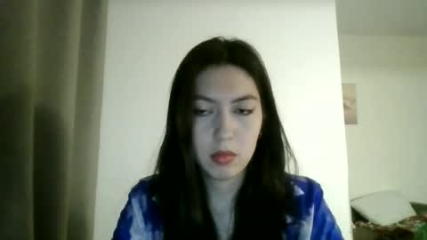 peony a online show from June 2026 07:37:01 PM