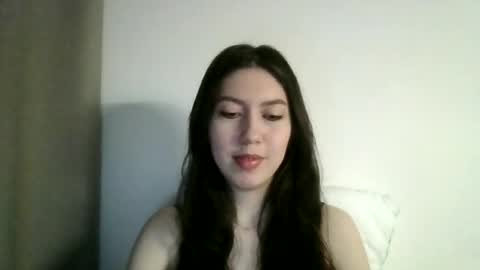 peony a online show from July 2026 09:39:01 PM