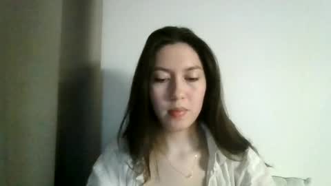 peony a online show from July 2026 09:23:02 PM