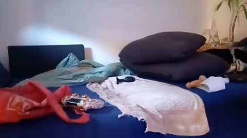 Snapshot of pepe_hard chatting on March 2026 07:47:02 AM pepe_hard online show from March 2026 07:47:02 AM