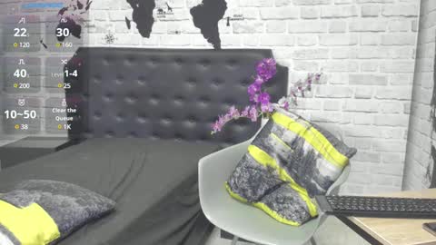 Pepe jones online show from February 2025 02:35:02 PM