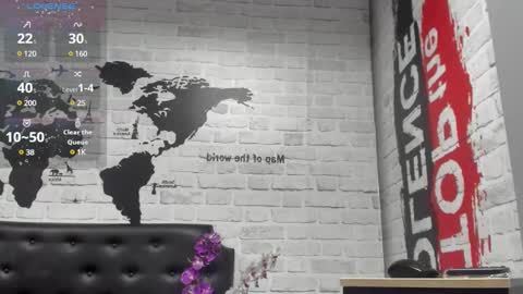 Pepe jones online show from February 2025 11:32:02 AM