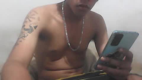 pepeher525 online show from July 2026 04:37:02 AM