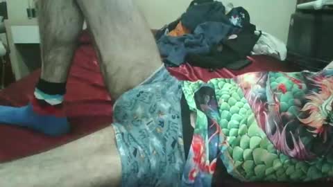 Snapshot of pepelu5544 chatting on December 2024 06:20:02 PM pepelu5544 online show from December 2024 06:20:02 PM