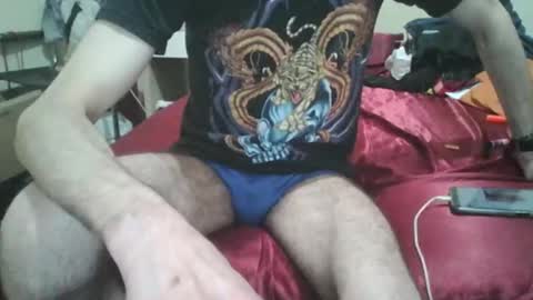 Snapshot of pepelu5544 chatting on December 2024 09:58:01 PM pepelu5544 online show from December 2024 09:58:01 PM