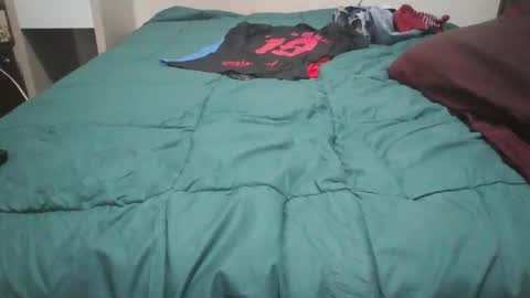 Snapshot of pepelu5544 chatting on February 2025 09:25:02 PM pepelu5544 online show from February 2025 09:25:02 PM