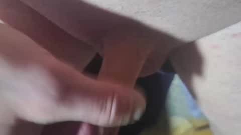 pepepe295 online show from November 2025 11:15:02 PM