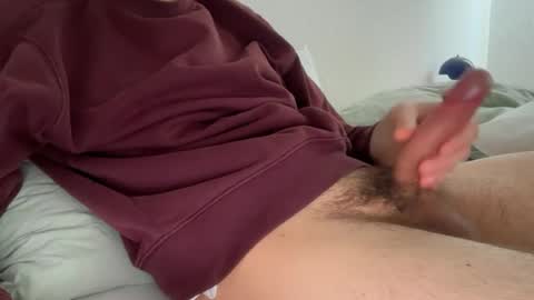 Snapshot of peperotta chatting on June 2026 10:46:02 AM peperotta online show from June 2026 10:46:02 AM