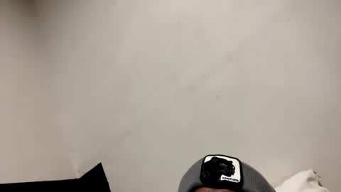 Snapshot of pepes939 chatting on December 2024 08:22:01 AM pepe39 online show from December 2024 08:22:01 AM