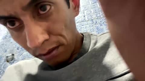 Snapshot of pepes939 chatting on December 2024 08:03:02 AM pepe39 online show from December 2024 08:03:02 AM