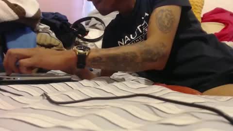 Snapshot of pepes939 chatting on January 2025 12:16:01 AM pepe39 online show from January 2025 12:16:01 AM