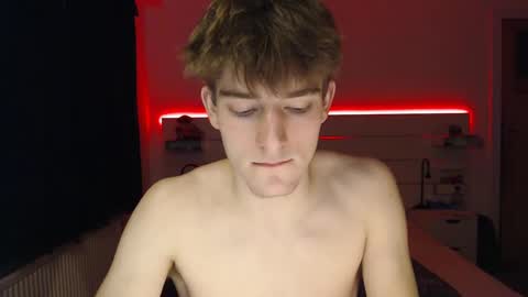 Snapshot of pepito1083 chatting on December 2024 08:20:02 PM cutebelgianboy online show from December 2024 08:20:02 PM