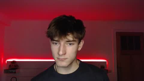 Snapshot of pepito1083 chatting on December 2024 05:30:02 PM cutebelgianboy online show from December 2024 05:30:02 PM