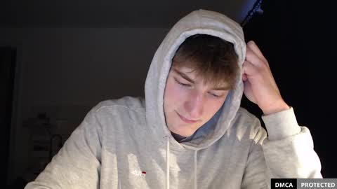 Snapshot of pepito1083 chatting on February 2025 04:55:01 PM cutebelgianboy online show from February 2025 04:55:01 PM