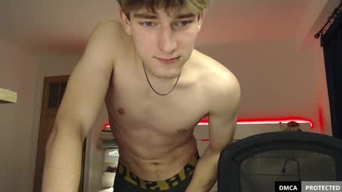 Snapshot of pepito1083 chatting on February 2025 10:17:02 PM cutebelgianboy online show from February 2025 10:17:02 PM