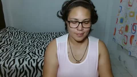 Megan online show from January 2025 04:40:01 PM