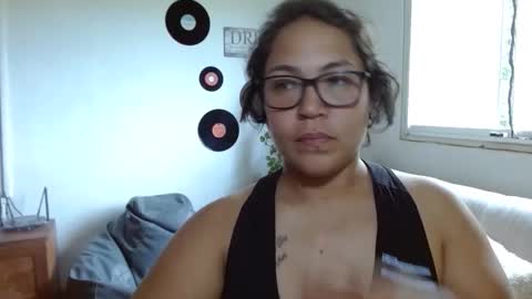 Megan online show from October 2025 03:34:01 PM