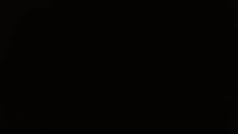 Megan online show from October 2025 01:28:01 AM