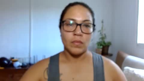 Megan online show from March 2026 03:48:02 PM