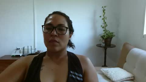 Megan online show from May 2026 04:37:01 PM