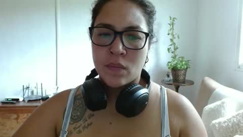 Megan online show from May 2026 02:12:01 PM