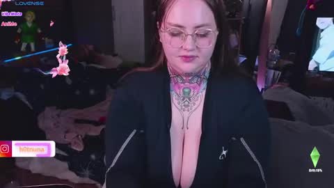 Snapshot of peppe_pimp chatting on February 2025 08:20:02 PM Kim Byeoldae online show from February 2025 08:20:02 PM