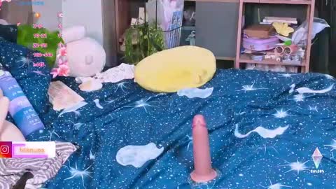 Snapshot of peppe_pimp chatting on March 2025 11:35:02 PM Kim Byeoldae online show from March 2025 11:35:02 PM