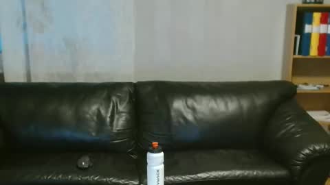 NordicBullForMilking online show from May 2026 01:55:01 AM