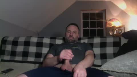 Pepper Rock online show from December 2024 04:53:02 AM