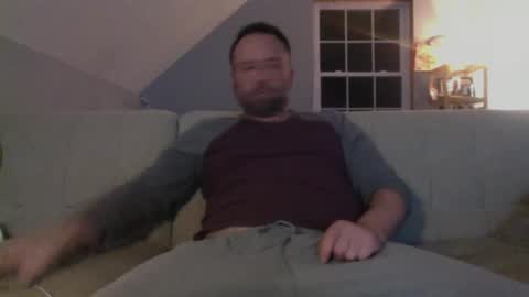 Pepper Rock online show from December 2024 05:05:02 AM