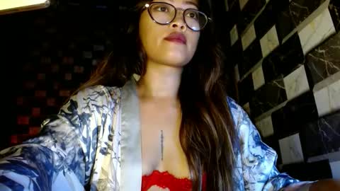 Pepper Stripper online show from April 2026 02:47:01 PM