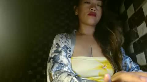 Pepper Stripper online show from April 2026 03:39:01 PM