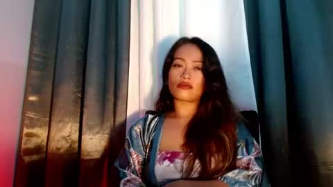 Pepper Stripper online show from July 2026 05:11:01 PM