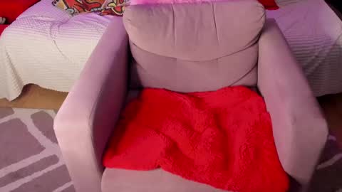 Olivia online show from February 2025 04:08:02 AM