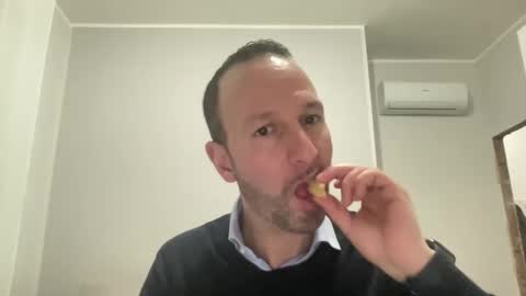 peppinslosqualo online show from February 2026 02:23:01 AM