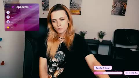 Snapshot of peppymia chatting on November 2025 07:41:02 AM Mia online show from November 2025 07:41:02 AM